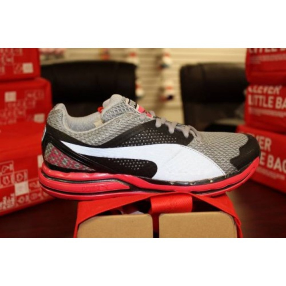 Puma Faas 800 Running Training